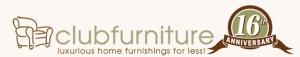 $250 Off Storewide (Minimum Order: $3000) at Club Furniture Promo Codes